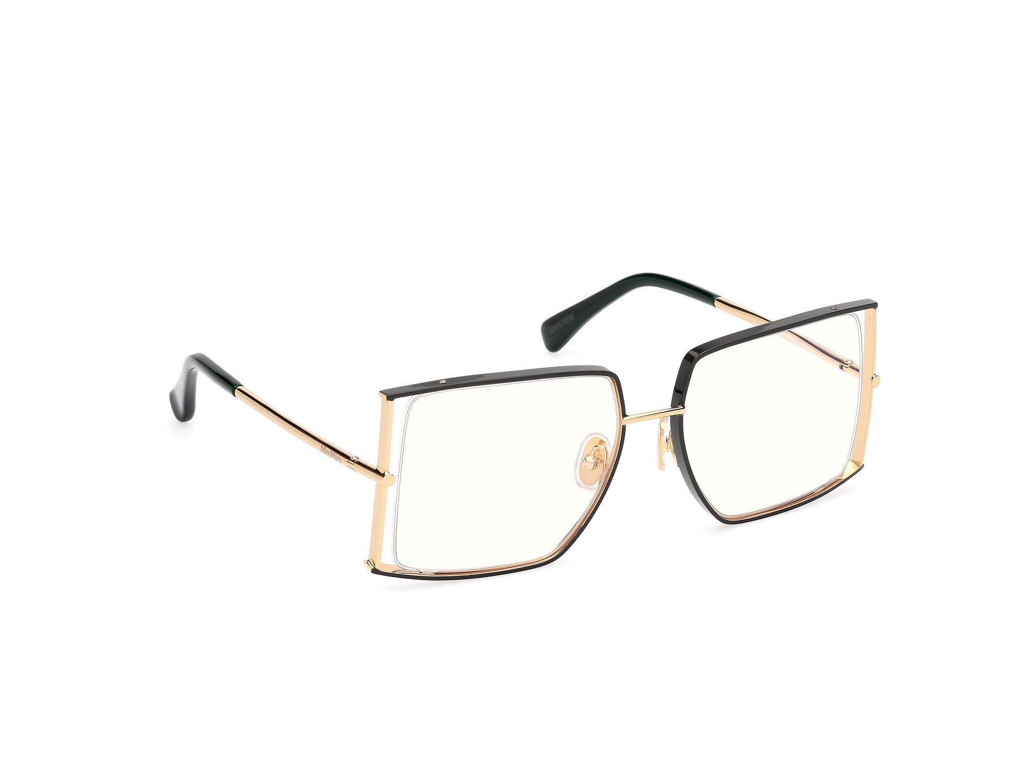 MAXMARA MM5156-B 098 56