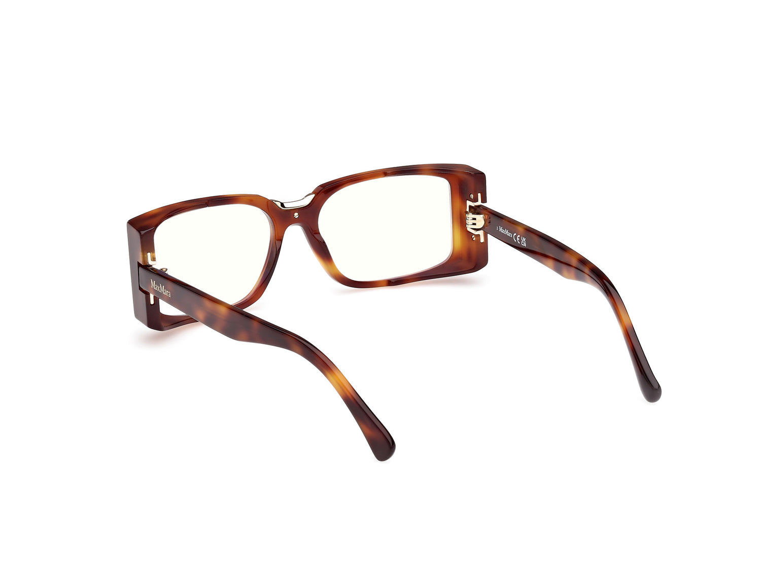 MAXMARA MM5157-B 052 54