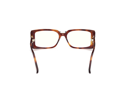 MAXMARA MM5157-B 052 54