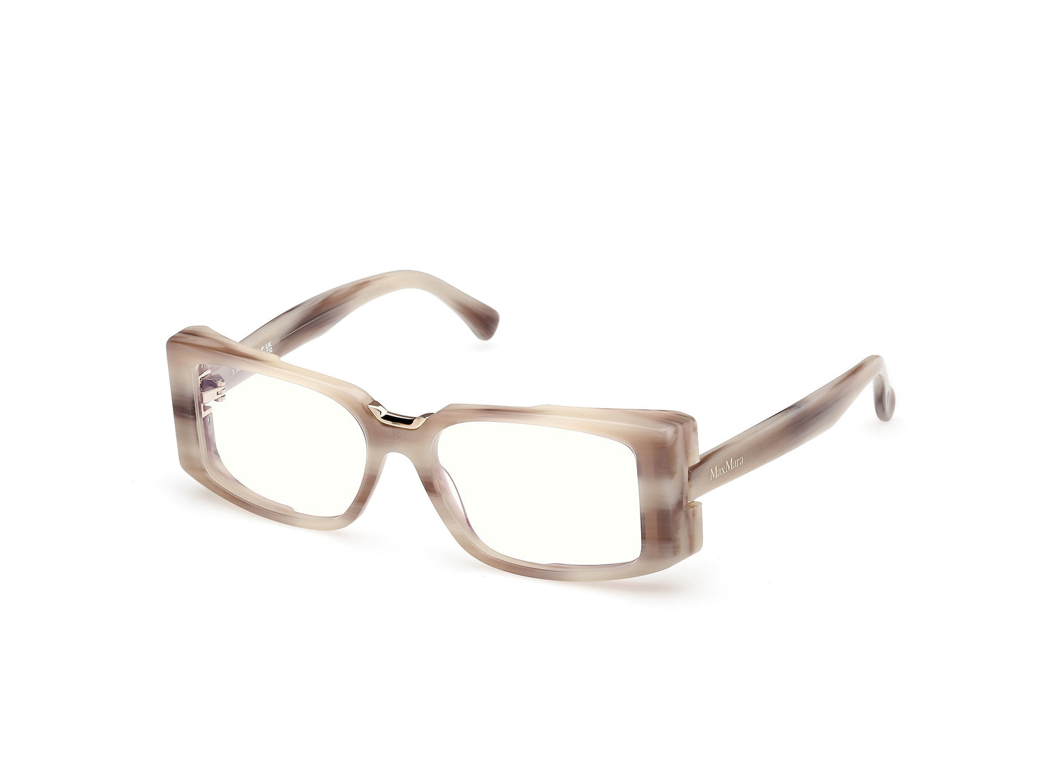 MAXMARA MM5157-B 060 54