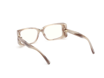 MAXMARA MM5157-B 060 54
