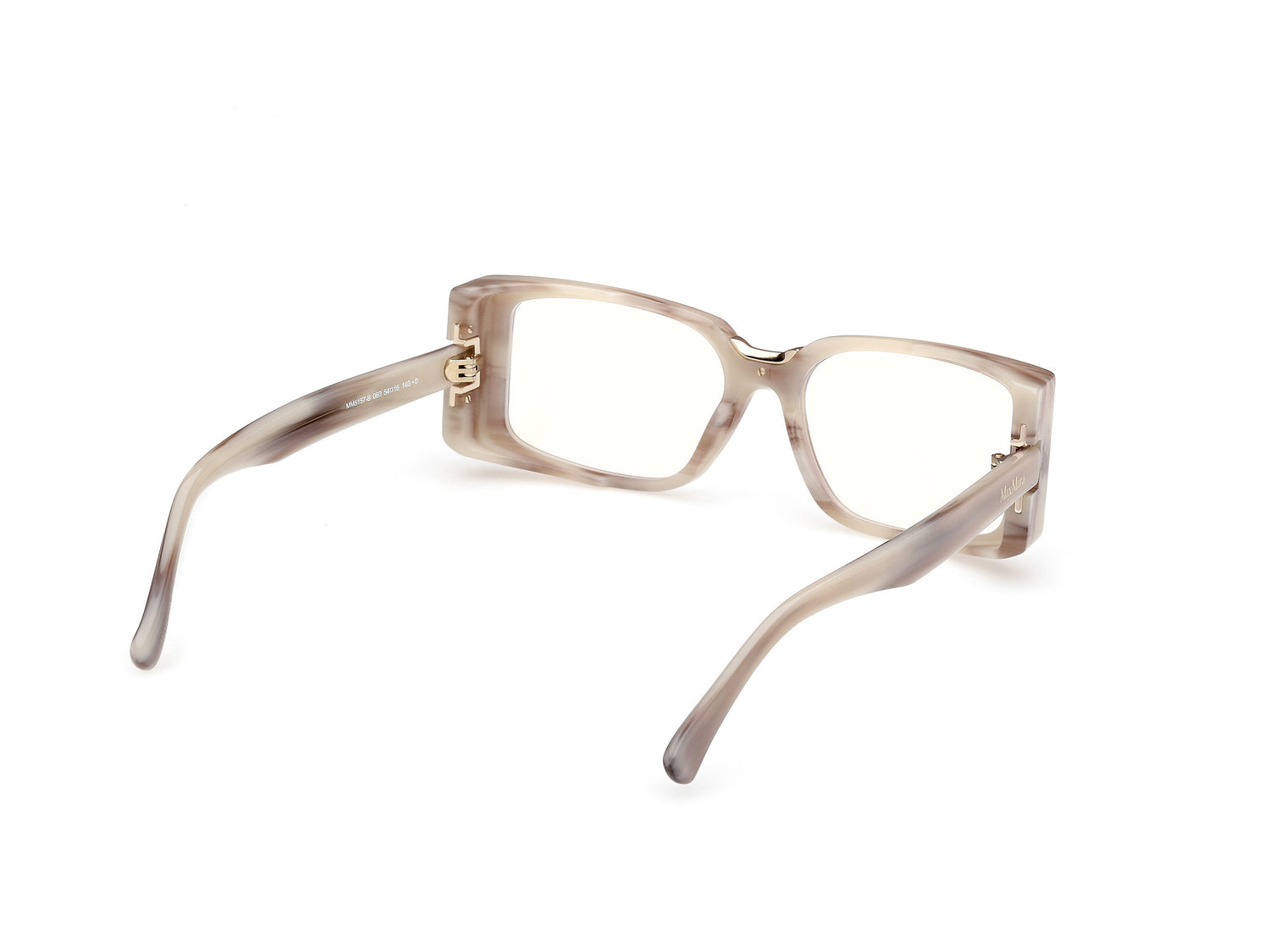 MAXMARA MM5157-B 060 54