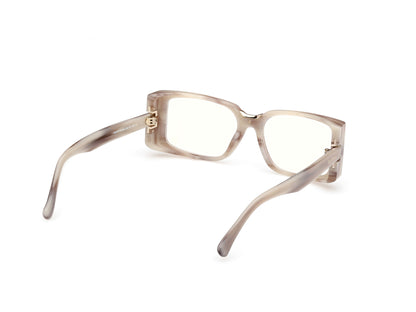 MAXMARA MM5157-B 060 54