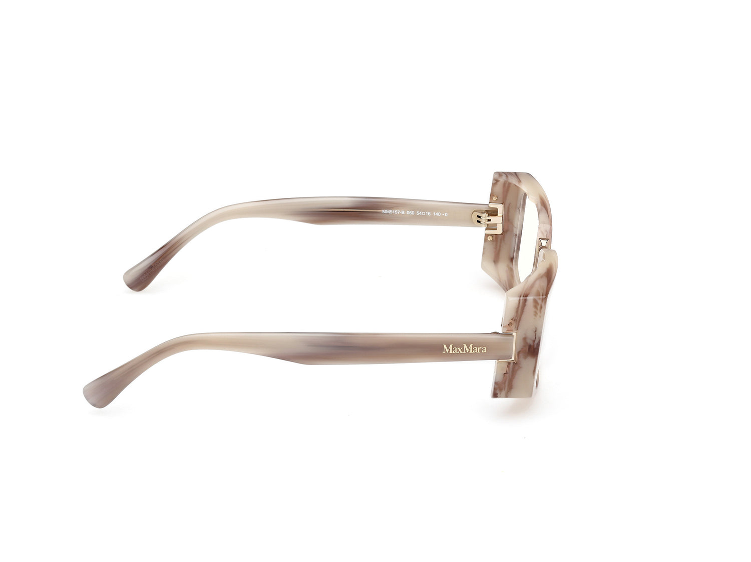 MAXMARA MM5157-B 060 54