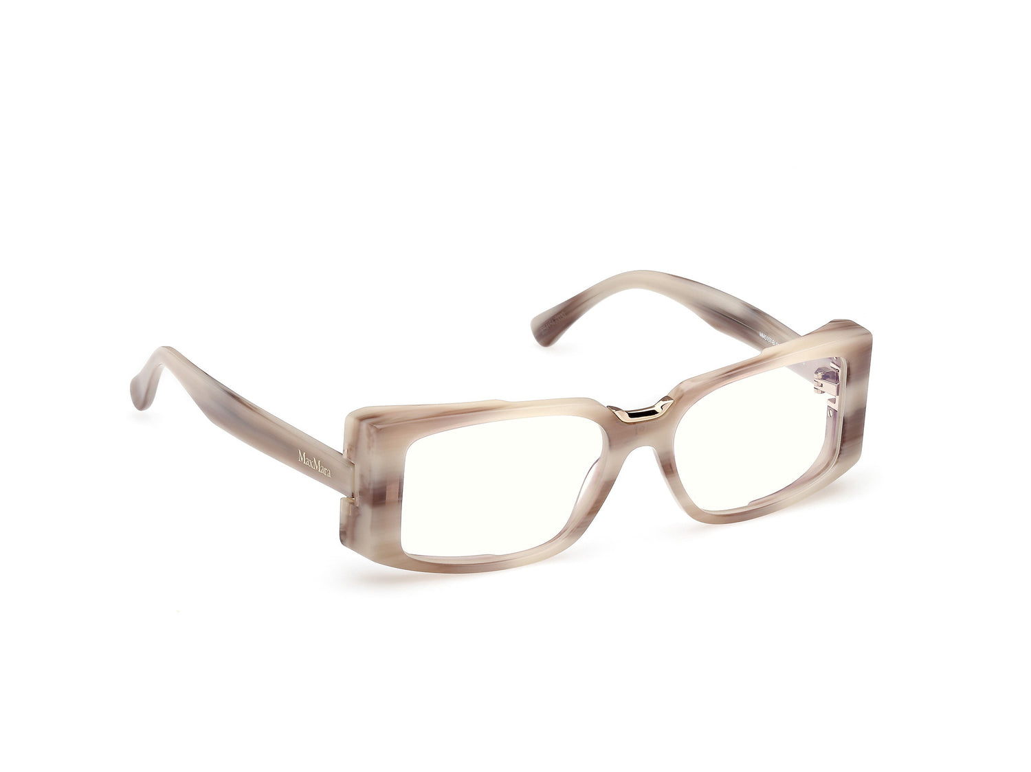 MAXMARA MM5157-B 060 54