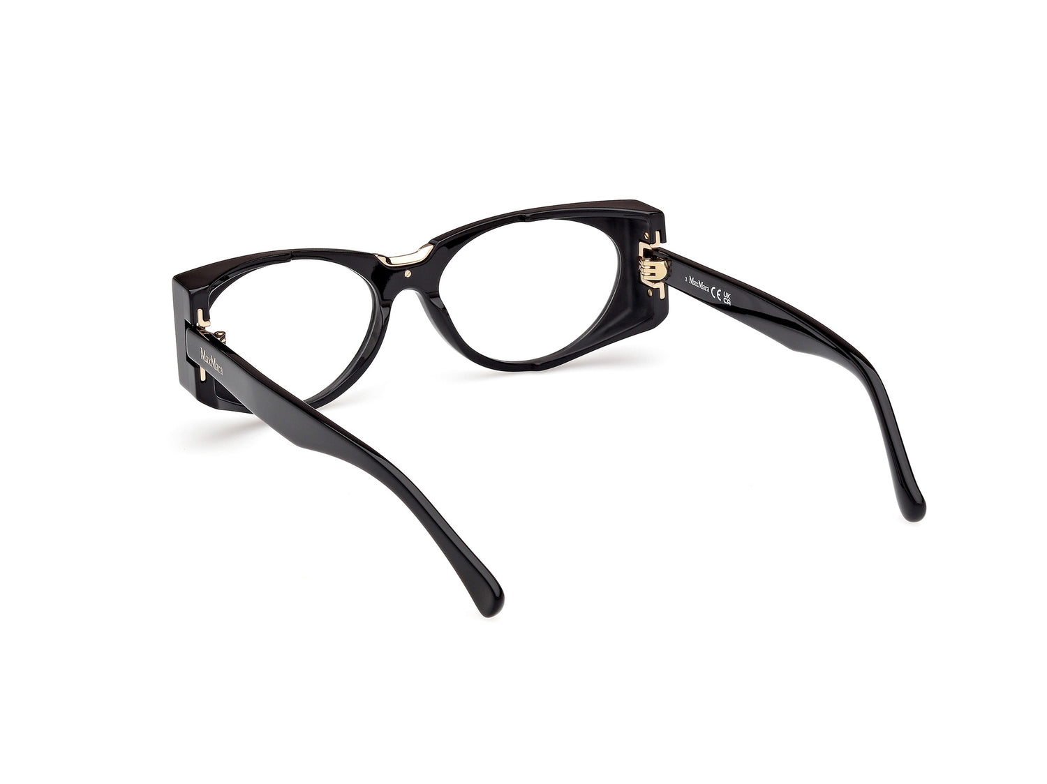 MAXMARA MM5158 001 54