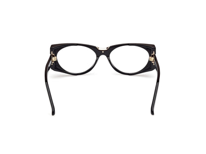 MAXMARA MM5158 001 54