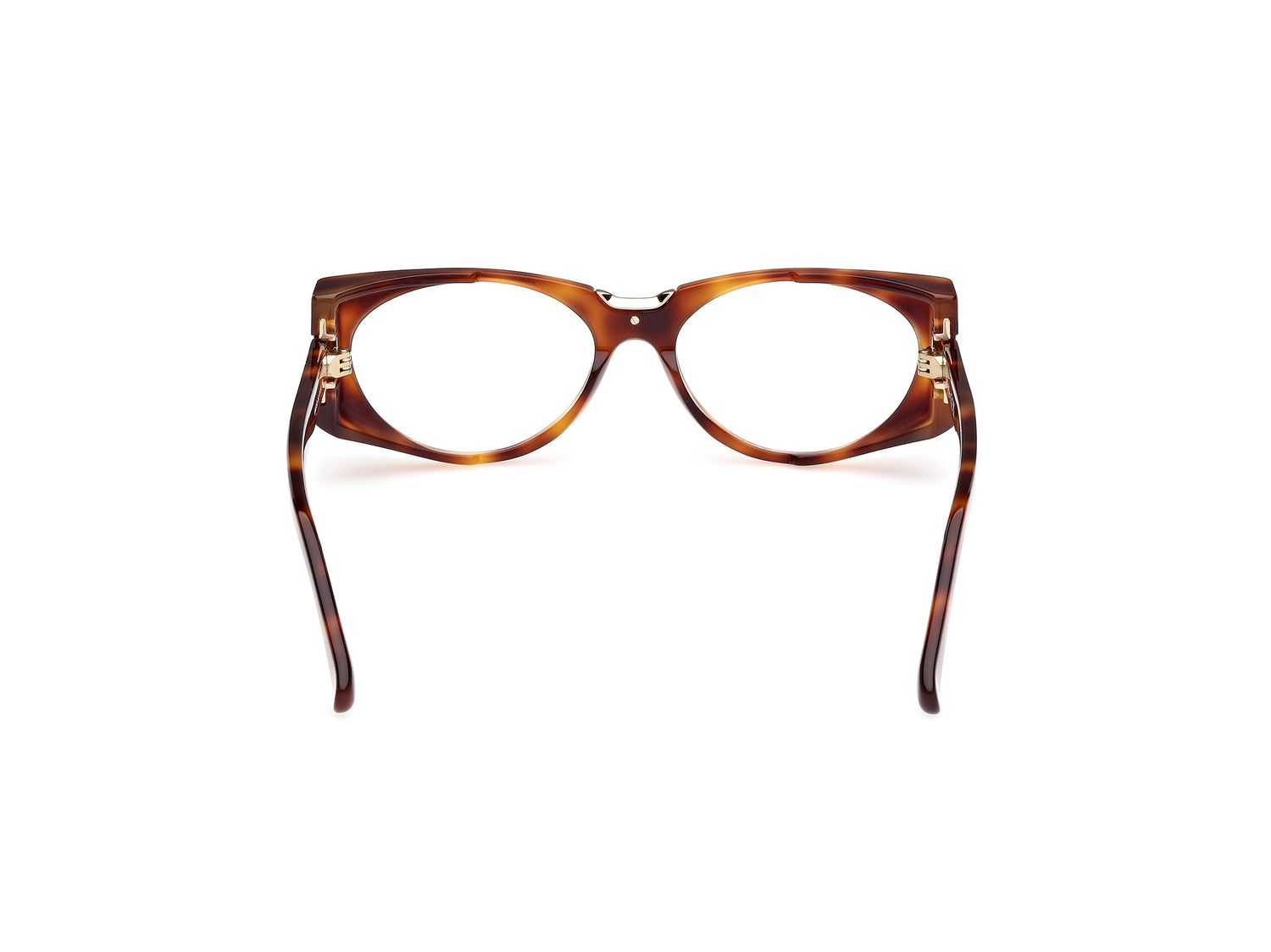 MAXMARA MM5158 052 54