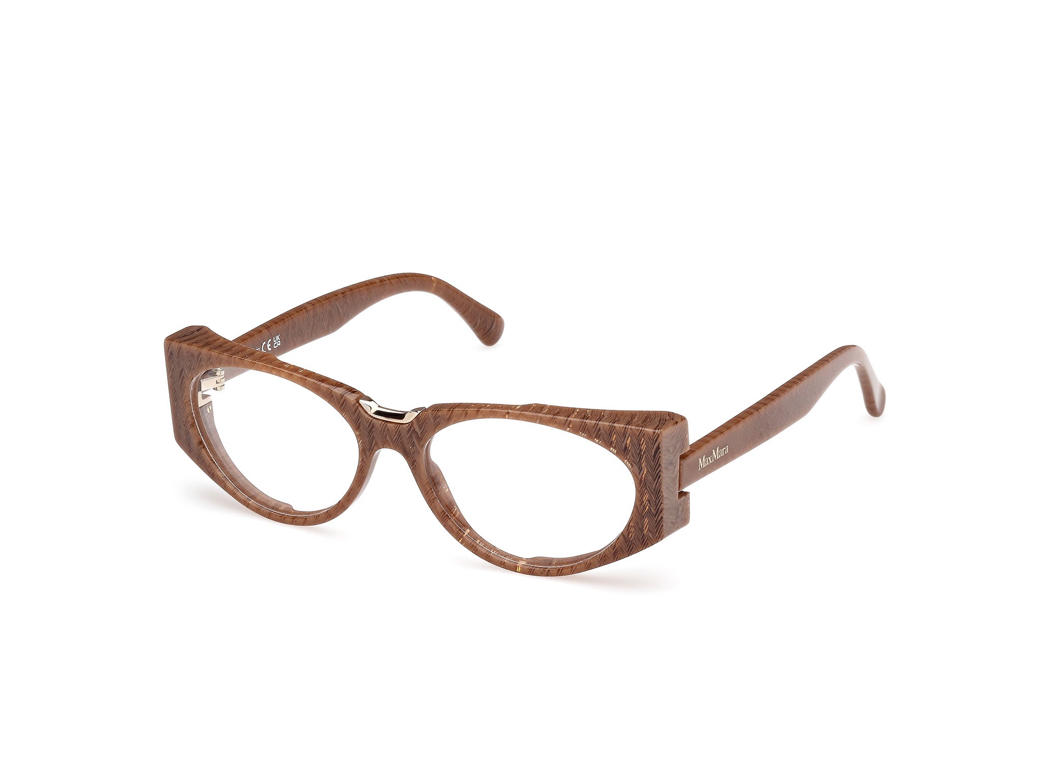 MAXMARA MM5158 056 54