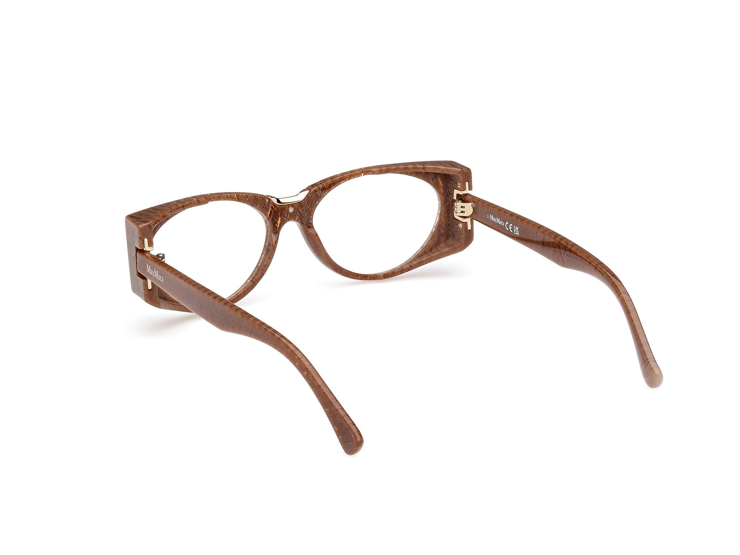 MAXMARA MM5158 056 54