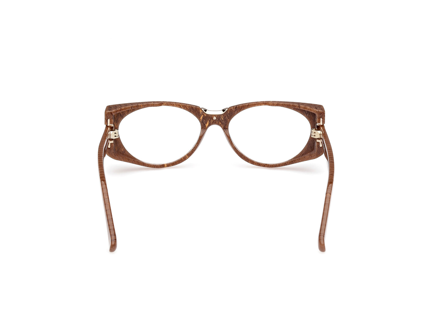 MAXMARA MM5158 056 54