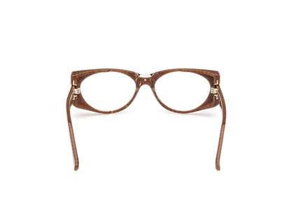 MAXMARA MM5158 056 54