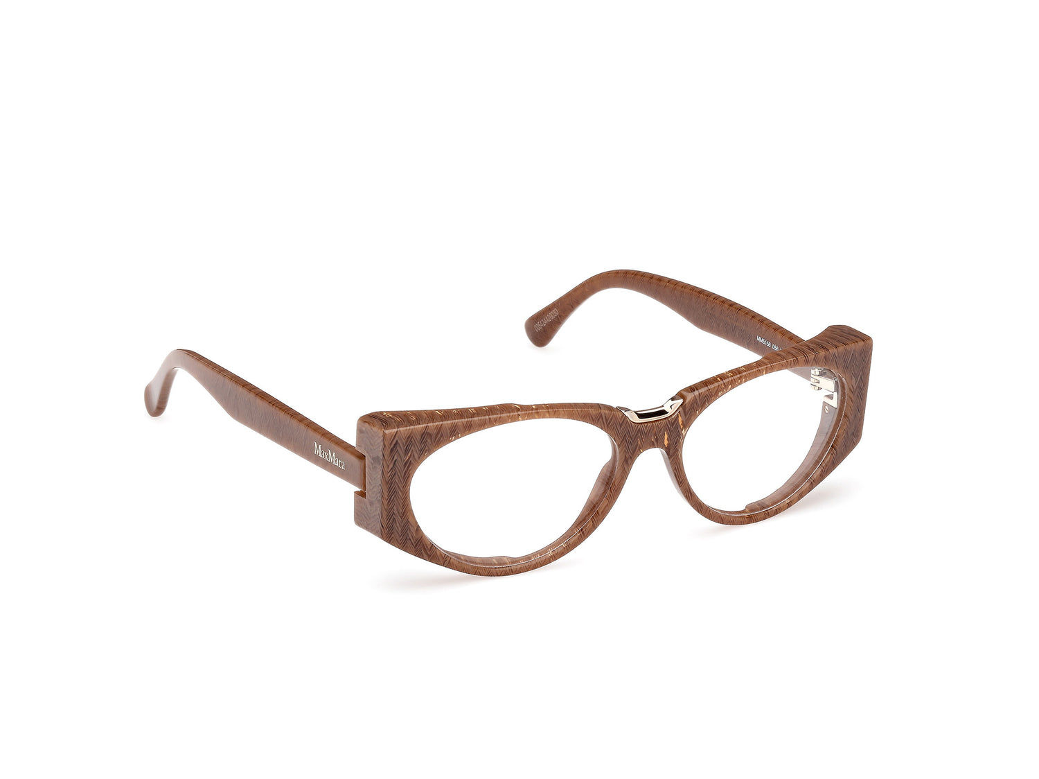 MAXMARA MM5158 056 54