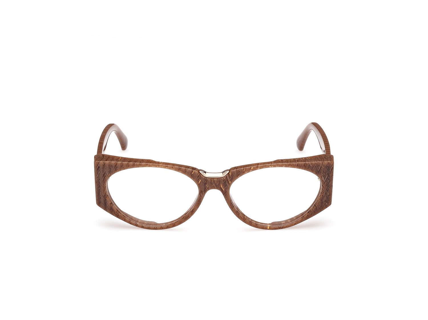 MAXMARA MM5158 056 54