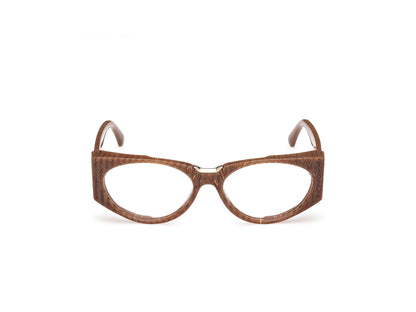 MAXMARA MM5158 056 54