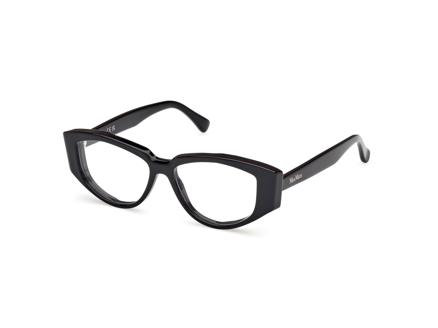 MAXMARA MM5159 001 52