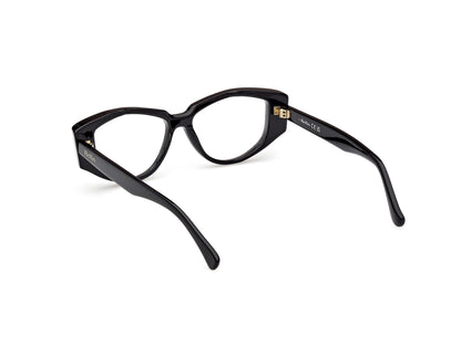 MAXMARA MM5159 001 52