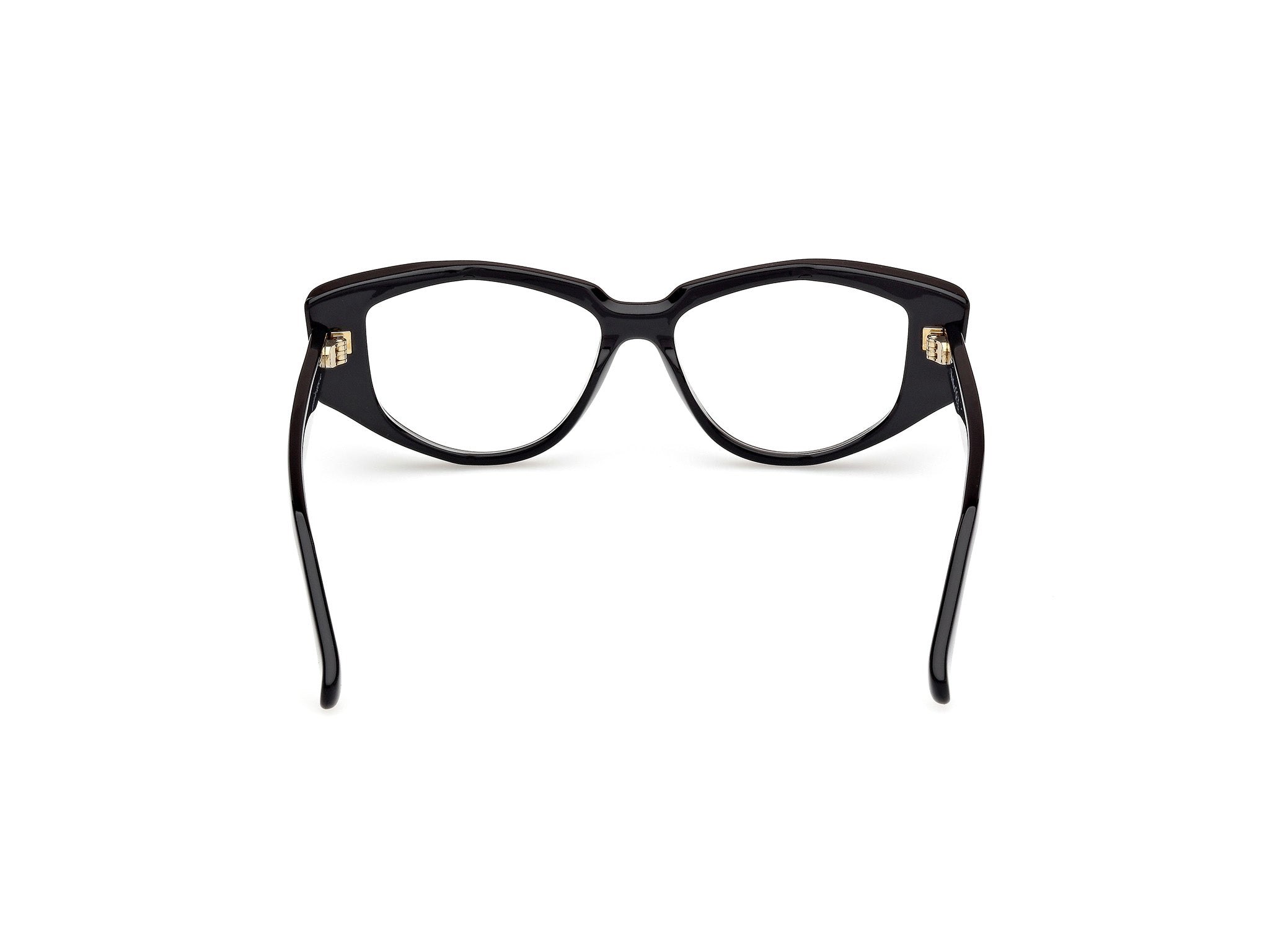 MAXMARA MM5159 001 52