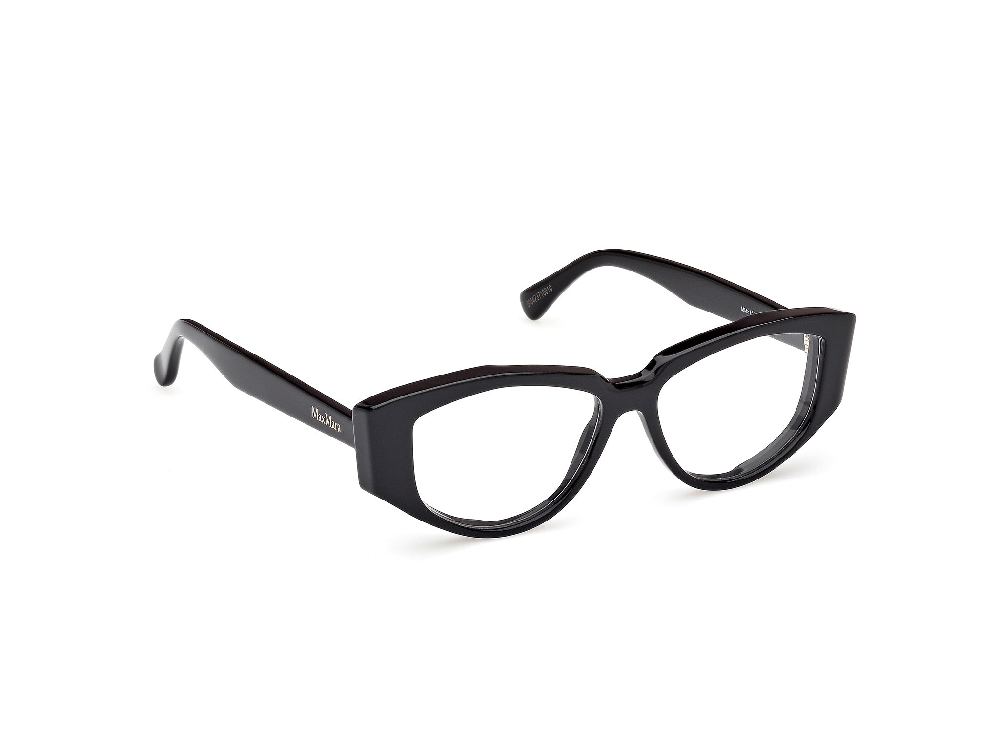 MAXMARA MM5159 001 52
