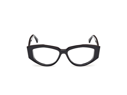 MAXMARA MM5159 001 52