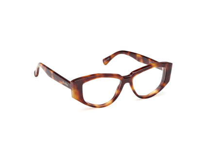 MAXMARA MM5159 052 52