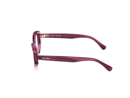 MAXMARA MM5159 083 52