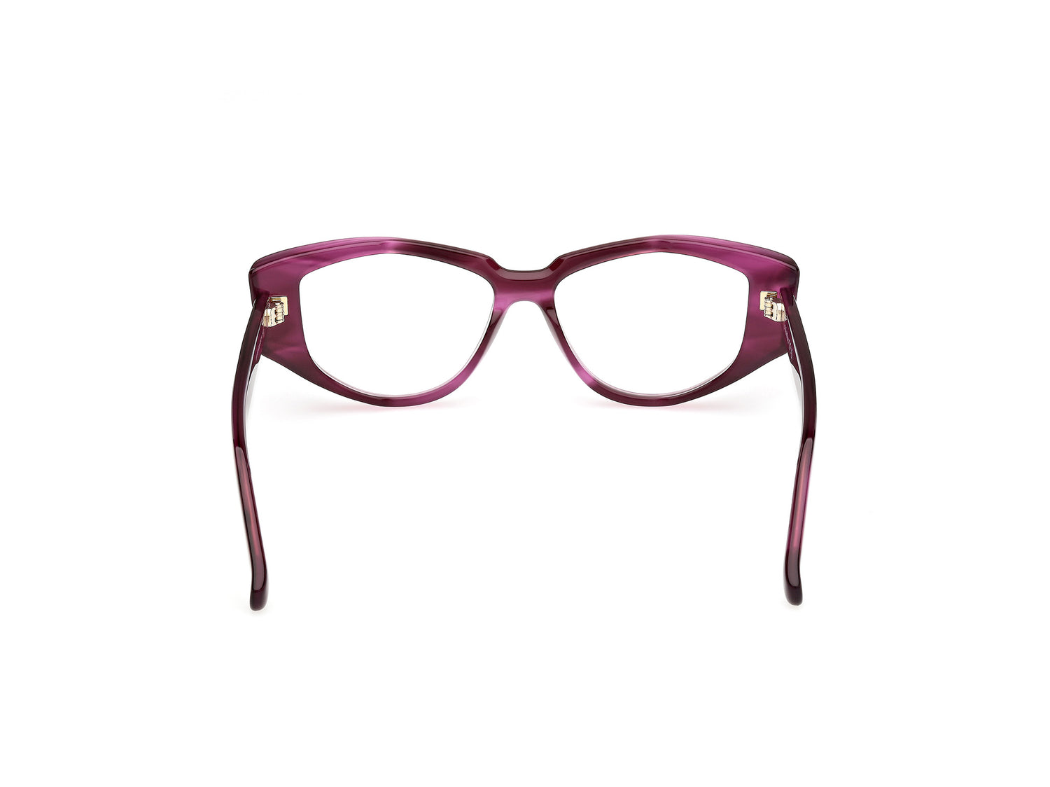 MAXMARA MM5159 083 52