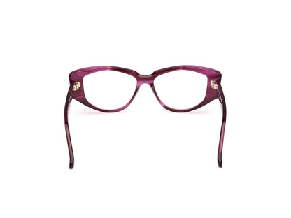 MAXMARA MM5159 083 52
