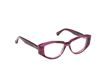 MAXMARA MM5159 083 52