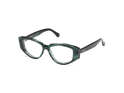 MAXMARA MM5159 098 52