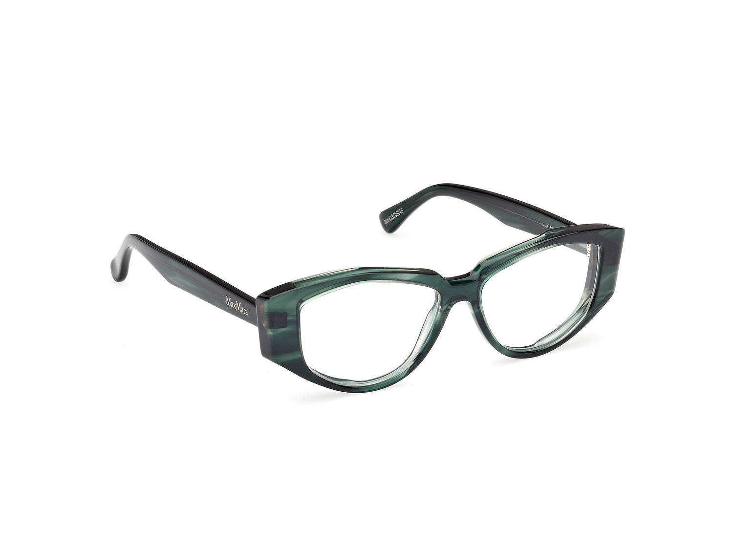 MAXMARA MM5159 098 52
