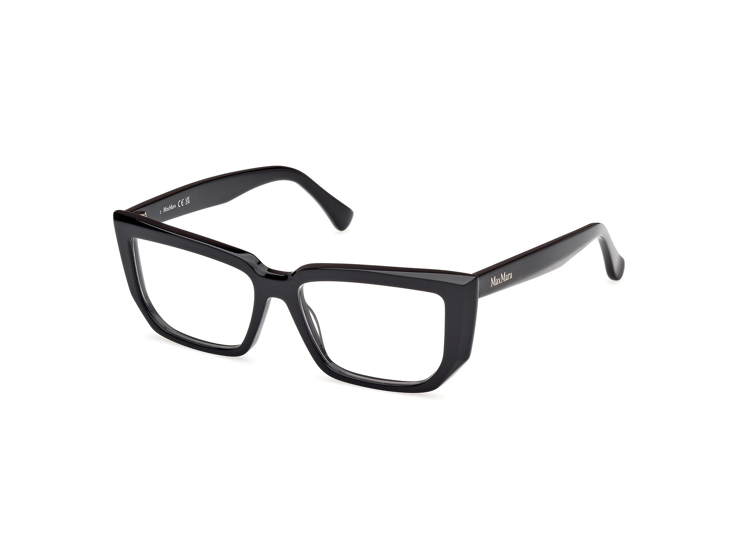 MAXMARA MM5160 001 53