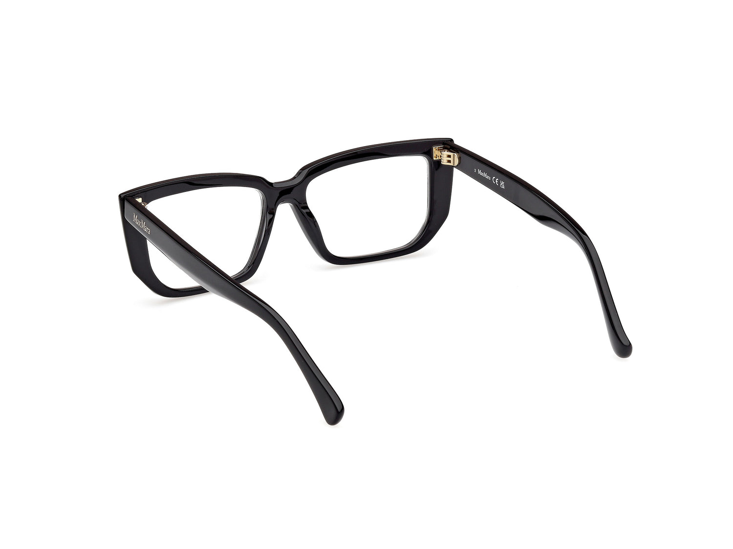 MAXMARA MM5160 001 53