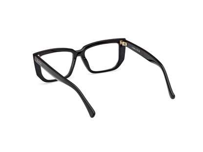 MAXMARA MM5160 001 53