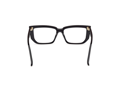 MAXMARA MM5160 001 53