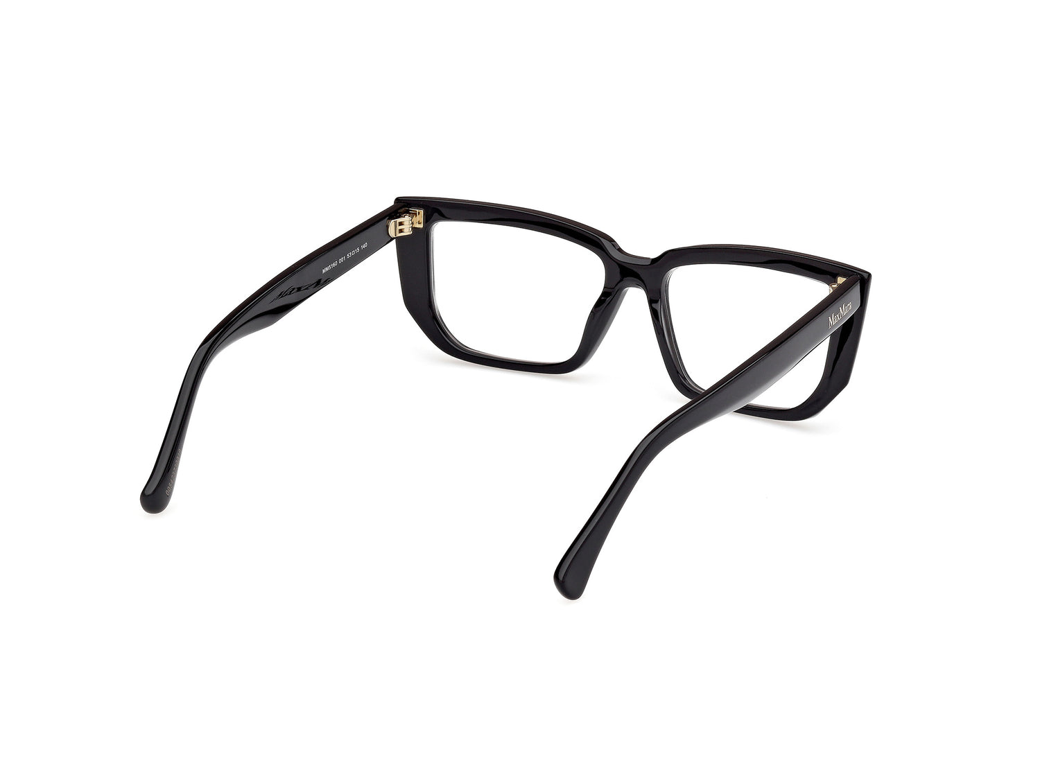 MAXMARA MM5160 001 53