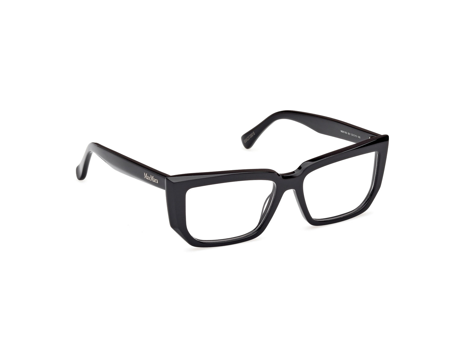 MAXMARA MM5160 001 53