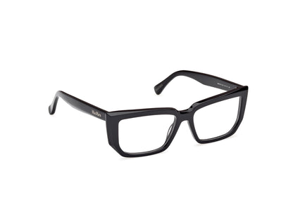 MAXMARA MM5160 001 53