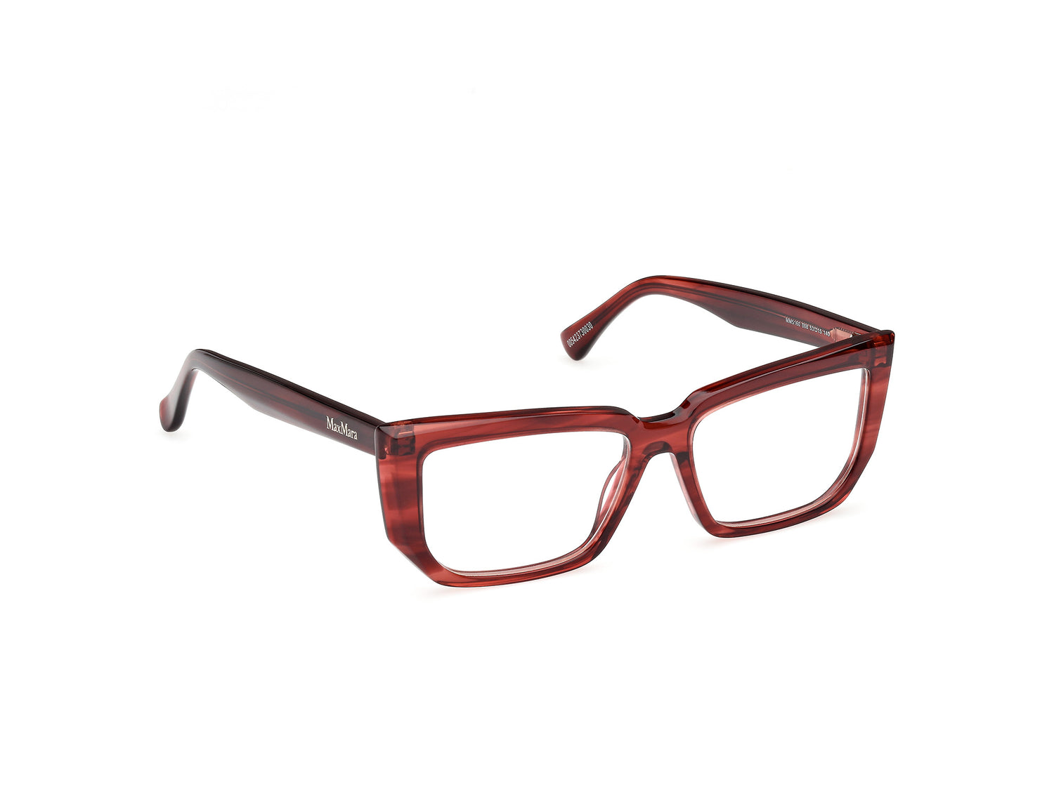 MAXMARA MM5160 068 53