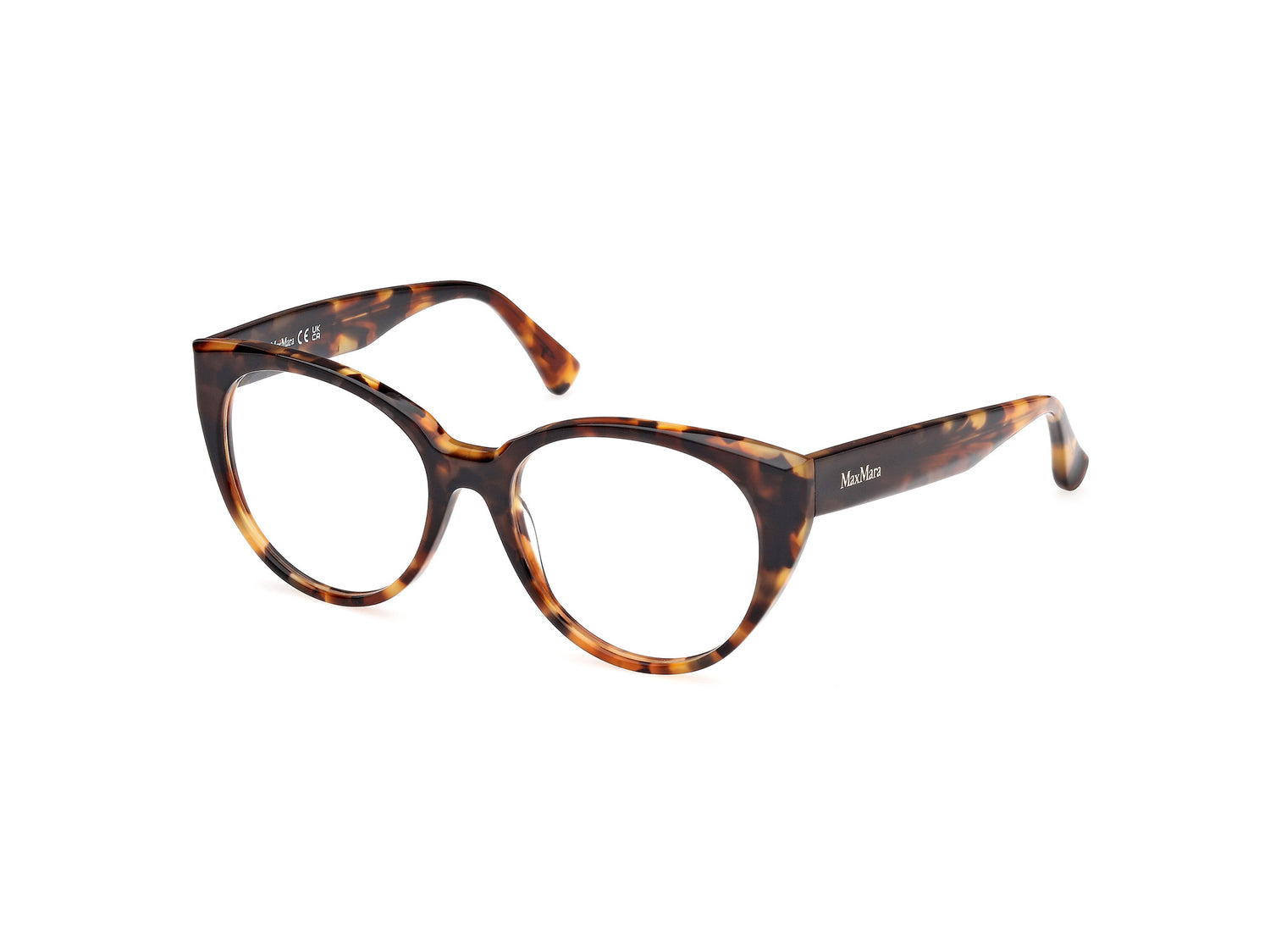 MAXMARA MM5161 056 53