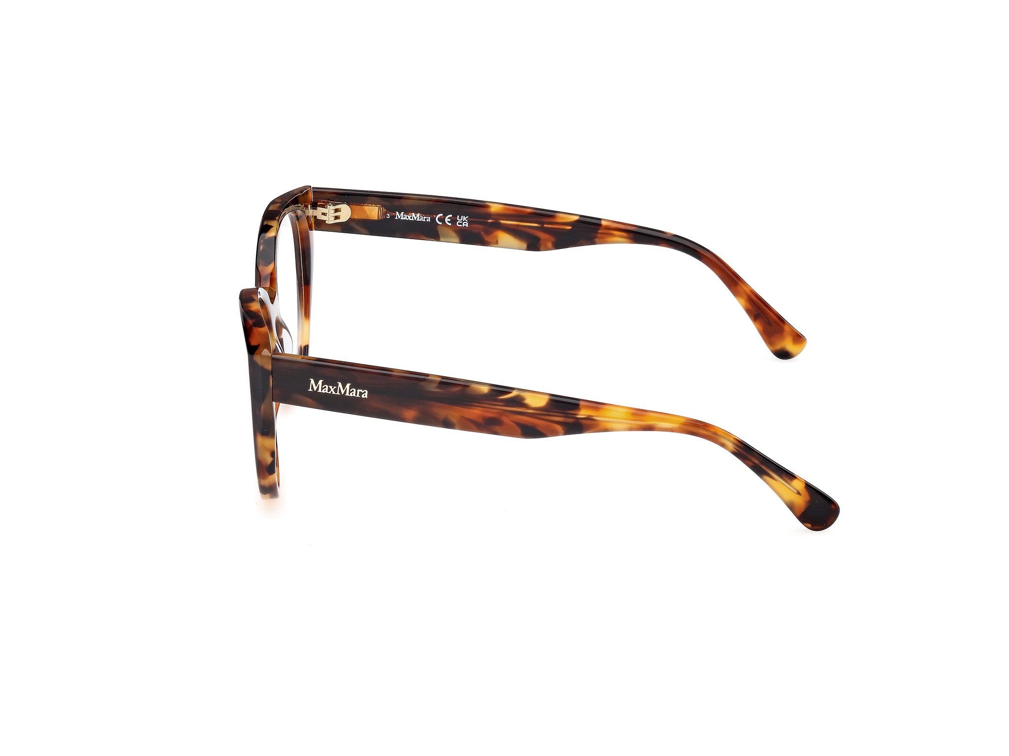 MAXMARA MM5161 056 53