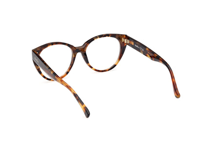 MAXMARA MM5161 056 53