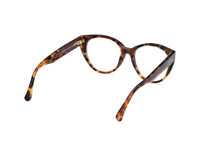 MAXMARA MM5161 056 53
