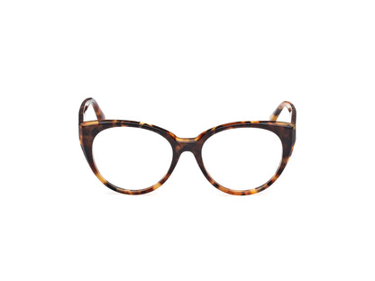 MAXMARA MM5161 056 53