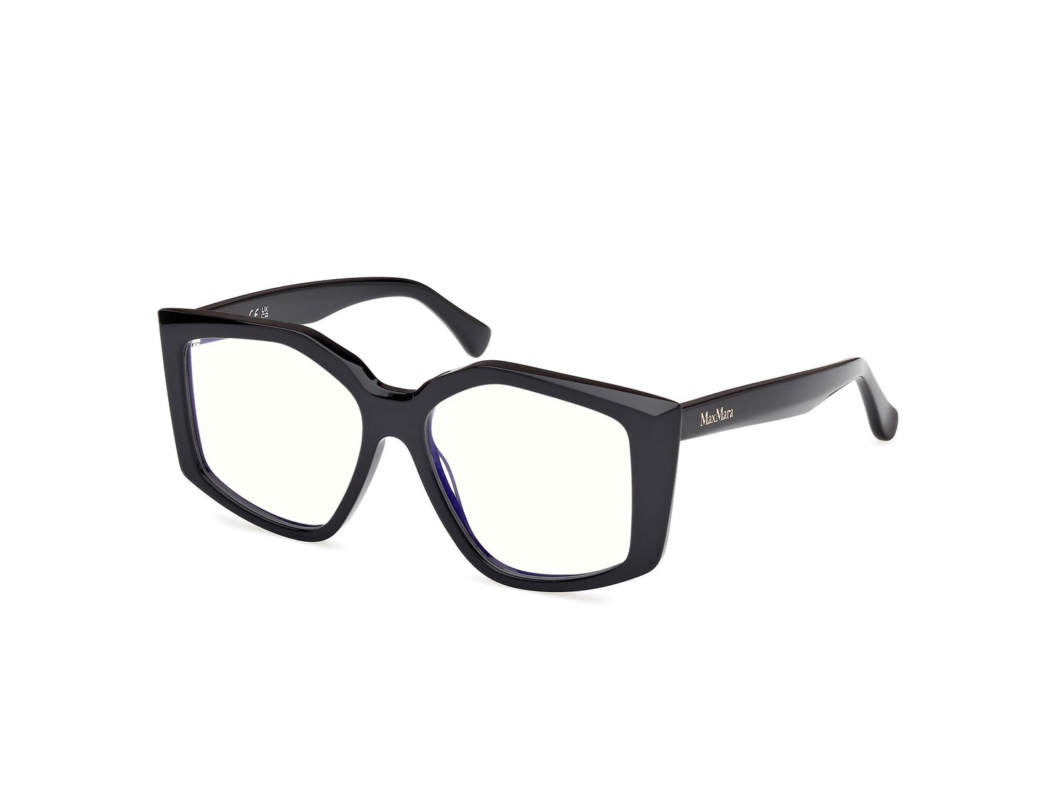 MAXMARA MM5162-B 001 53