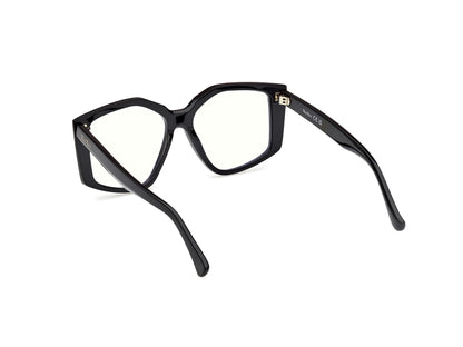 MAXMARA MM5162-B 001 53