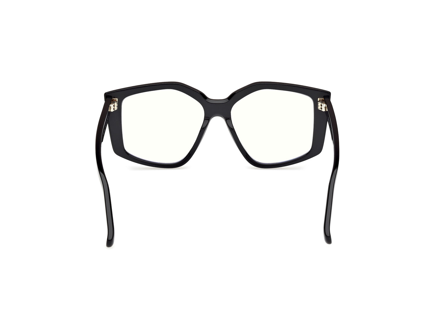 MAXMARA MM5162-B 001 53