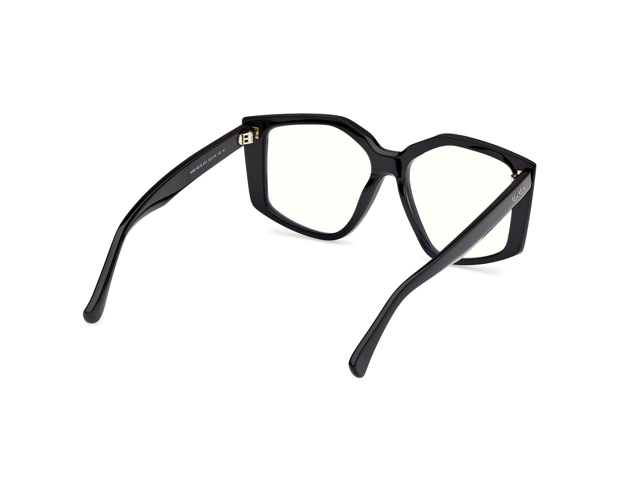 MAXMARA MM5162-B 001 53