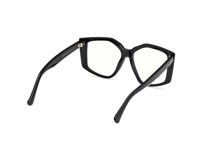 MAXMARA MM5162-B 001 53