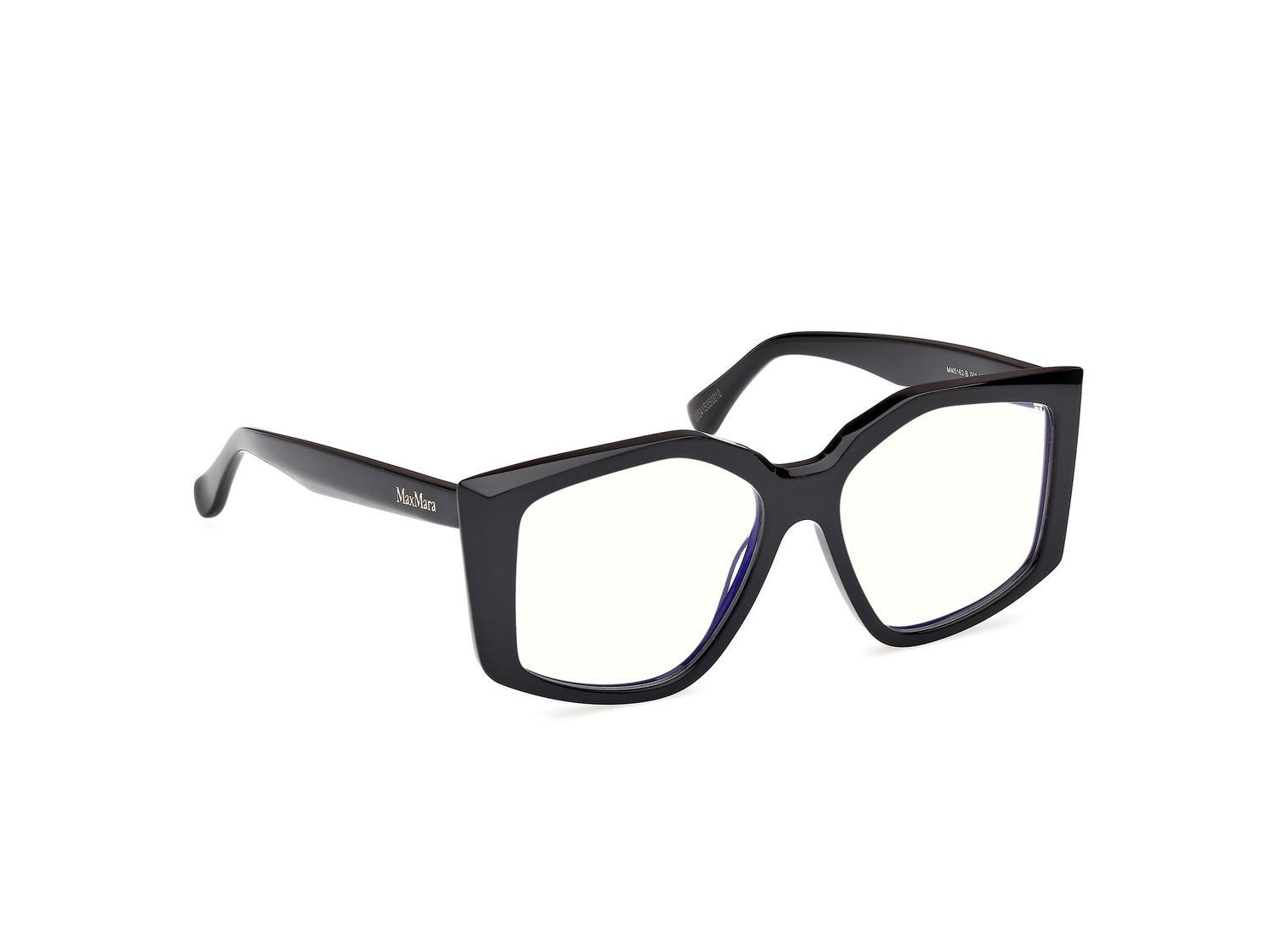 MAXMARA MM5162-B 001 53